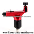 new rotary tattoo machine tattoo machine Rotary Machine aluminum frame swiss motor